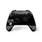 NBA Brooklyn Nets Elephant Print Xbox One X Controller Skin