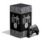 NBA Brooklyn Nets Elephant Print Xbox Series X Bundle Skin
