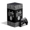 NBA Brooklyn Nets Elephant Print XBox Series X Digital Edition Bundle Skin