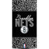 NBA Brooklyn Nets Elephant Print XBox Series X Digital Edition Console Skin
