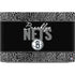NBA Brooklyn Nets Elephant Print Dell XPS Skin