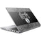 NBA Brooklyn Nets Elephant Print HP ZBook Fury 16 G10 Skin