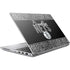 NBA Brooklyn Nets Elephant Print HP ZBook Fury 16 G10 Skin