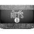 NBA Brooklyn Nets Elephant Print HP ZBook Fury 16 G10 Skin
