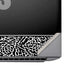 NBA Brooklyn Nets Elephant Print HP ZBook Fury 16 G10 Skin