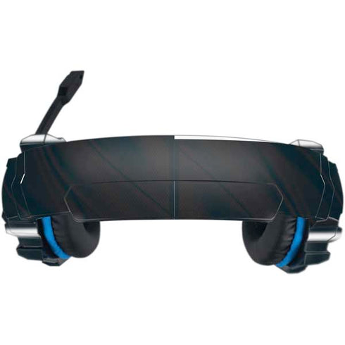 NBA Brooklyn Nets Jersey BENGOO G9000 Skin