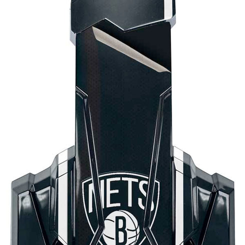 NBA Brooklyn Nets Jersey BENGOO G9000 Skin