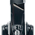NBA Brooklyn Nets Jersey BENGOO G9000 Skin