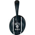 NBA Brooklyn Nets Jersey Bose Noise Cancelling Headphones 700 Skin
