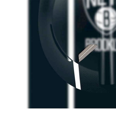 NBA Brooklyn Nets Jersey Bose Noise Cancelling Headphones 700 Skin