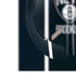 NBA Brooklyn Nets Jersey Bose Noise Cancelling Headphones 700 Skin