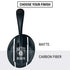 NBA Brooklyn Nets Jersey Bose Noise Cancelling Headphones 700 Skin