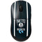NBA Brooklyn Nets Jersey G Pro Wireless Gaming Mouse Skin