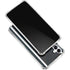 NBA Brooklyn Nets Jersey Gabb Phone 4 Clear Case