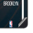 NBA Brooklyn Nets Jersey Galaxy A16 5G Skin