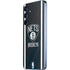 NBA Brooklyn Nets Jersey Galaxy A36 5G Skin