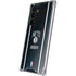 NBA Brooklyn Nets Jersey Galaxy S23 Ultra Clear Case
