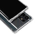 NBA Brooklyn Nets Jersey Galaxy S23 Ultra Clear Case
