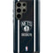 NBA Brooklyn Nets Jersey Galaxy S23 Ultra Pro Case