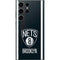 NBA Brooklyn Nets Jersey Galaxy Skins