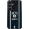NBA Brooklyn Nets Jersey Galaxy S25 Impact Case