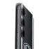 NBA Brooklyn Nets Jersey Galaxy S25 Plus Skin
