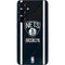 NBA Brooklyn Nets Jersey Galaxy S24 Skin