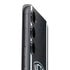 NBA Brooklyn Nets Jersey Galaxy S25 Skin