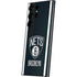 NBA Brooklyn Nets Jersey Galaxy S24 Ultra Skin