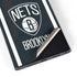 NBA Brooklyn Nets Jersey Galaxy S24 Ultra Skin