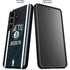NBA Brooklyn Nets Jersey Galaxy S26 Plus Impact Case