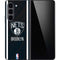 NBA Brooklyn Nets Jersey Galaxy Z Fold5 5G Skin