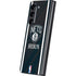 NBA Brooklyn Nets Jersey Galaxy Z Fold5 5G Skin