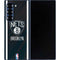 NBA Brooklyn Nets Jersey Galaxy Z Fold6 Skin