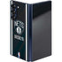 NBA Brooklyn Nets Jersey Galaxy Z Fold6 Skin