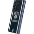 NBA Brooklyn Nets Jersey Galaxy Z Fold6 Skin