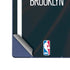NBA Brooklyn Nets Jersey Galaxy Z Fold6 Skin