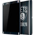 NBA Brooklyn Nets Jersey iPad Skins