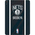 NBA Brooklyn Nets Jersey Apple iPad Air Skin
