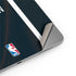 NBA Brooklyn Nets Jersey Apple iPad Air Skin