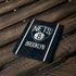 NBA Brooklyn Nets Jersey Apple iPad Pro Skin