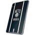 NBA Brooklyn Nets Jersey iPad Cases
