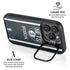 NBA Brooklyn Nets Jersey iPhone 13 Pro Kickstand Case