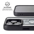 NBA Brooklyn Nets Jersey iPhone 13 Pro Kickstand Case