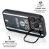 NBA Brooklyn Nets Jersey iPhone 15 Pro Max Kickstand Case