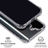 NBA Brooklyn Nets Jersey iPhone 16 MagSafe Case