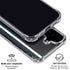 NBA Brooklyn Nets Jersey iPhone 16 Plus MagSafe Case