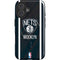 NBA Brooklyn Nets Jersey iPhone 16 Plus Magsafe Impact Case