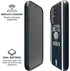 NBA Brooklyn Nets Jersey iPhone 16 Plus Magsafe Impact Case