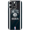 NBA Brooklyn Nets Jersey iPhone 16 Pro Skin